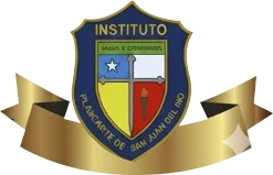 Instituto Plancarte